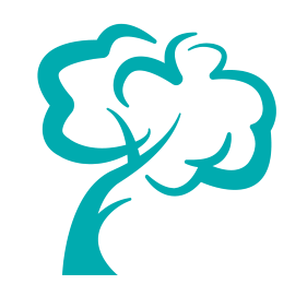 Beleaf Survivors Inc logo